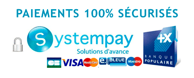 Systempay
